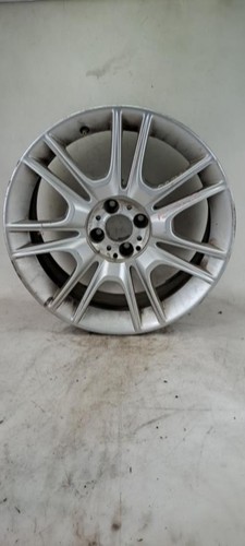 Jante lancia delta 735496038 - delta,