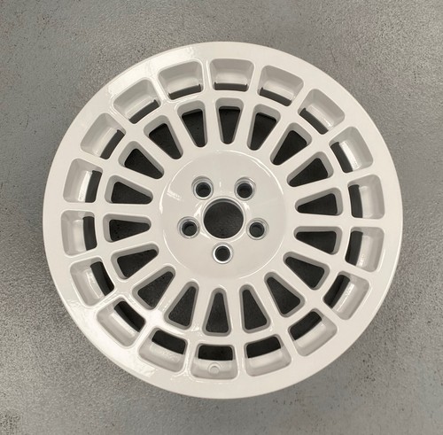 Jantes montecarlo 8x17 5x98 - montecarlo,