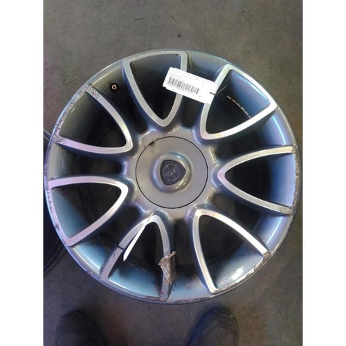 Jantes lancia delta - jantes, (08-11)