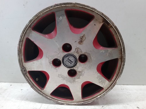 Jante 55342 pour lancia - 55342,