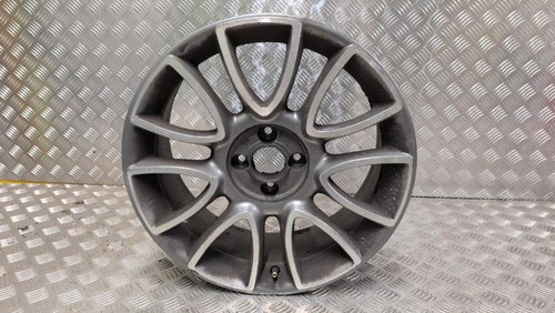 Jante lancia delta - jante, 3