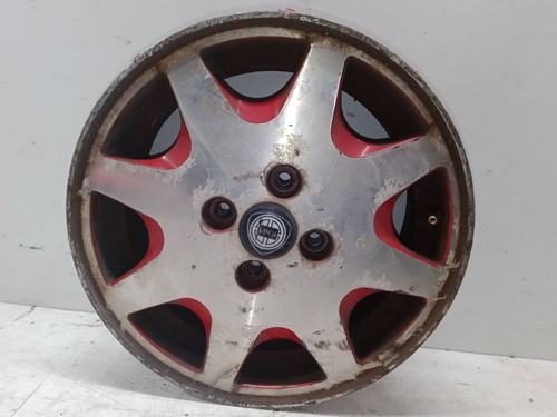 Jante 55339 pour lancia - /,