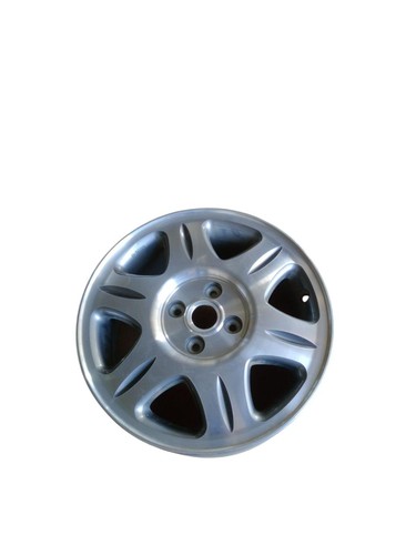 Lancia delta série - delta,