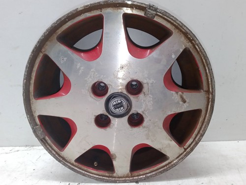 Jante 55340 pour - jante,