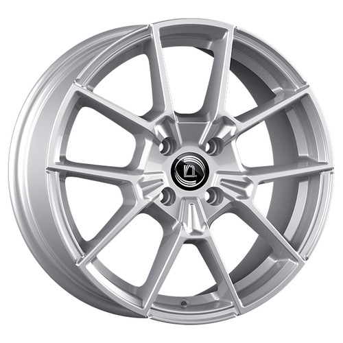Jantes roues diewe neve - diewe, pour