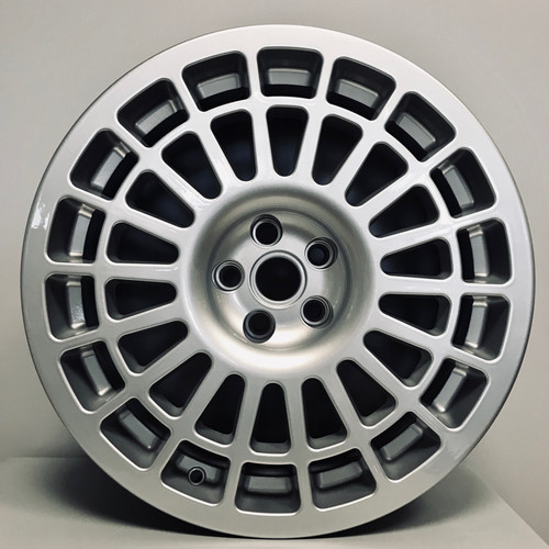 Roues alliage lancia - en,