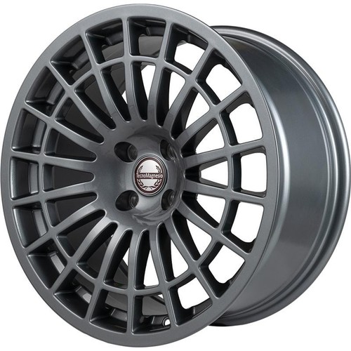 Jantes alliage lancia - alliage,