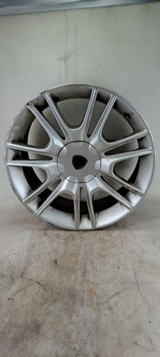 Jante lancia delta 735496038 - 3,