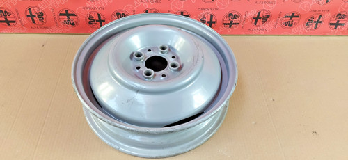 Lancia delta 4wd 2000 jante - 4wd, 8v