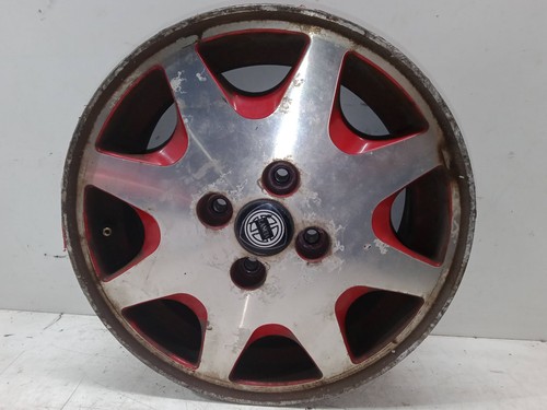 Jante 55341 pour - 55341,