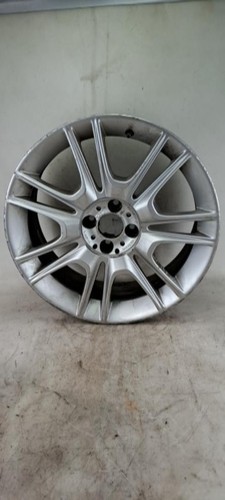 Jante lancia delta 735496038 - lancia,