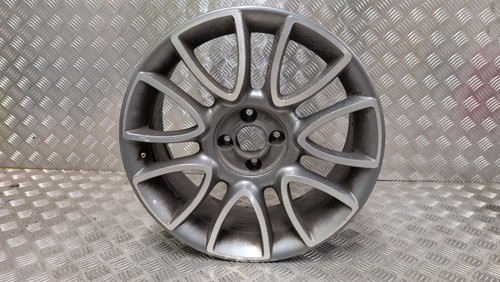 Jante lancia delta - jante,