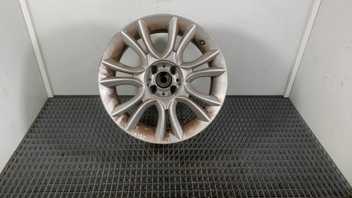 Jante lancia delta - jante,