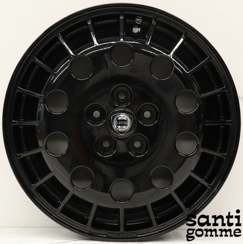 Roue lancia delta 16 - lancia,
