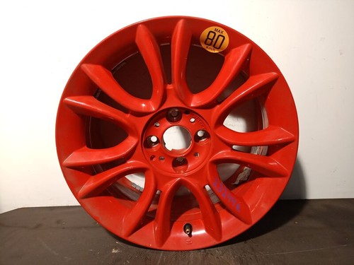 735505357 jante lancia - lancia, delta
