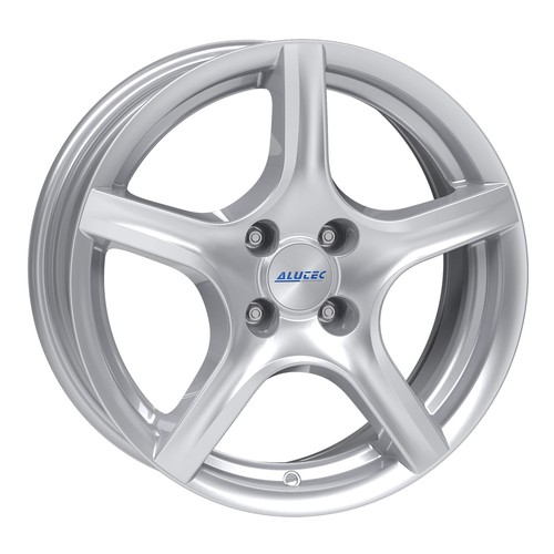 Jantes alutec grip 0jx16 - alutec,