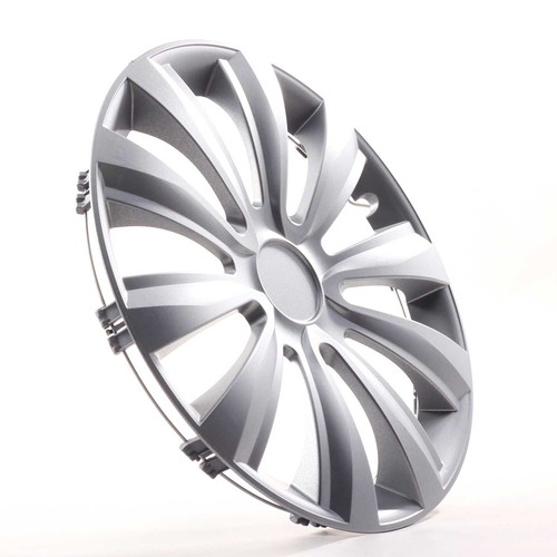 Enjoliveurs jante 16 - 4x, de