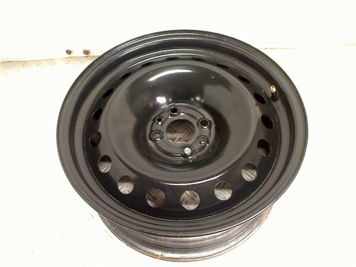 Jante tole 7jx16 - jante, lancia