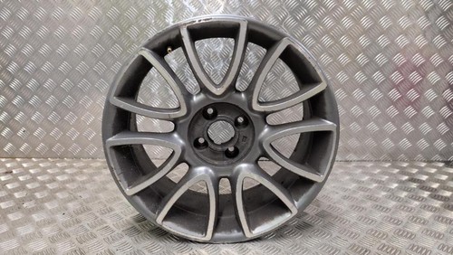 Jante lancia delta - jante, 3