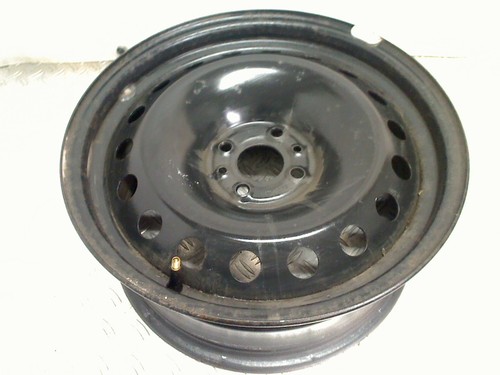 Jante tole 7jx16 lancia - jante,